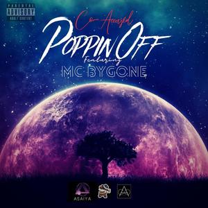 Poppin' Off (Explicit)