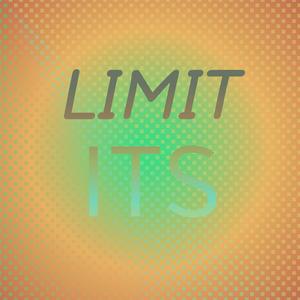 Limit Its