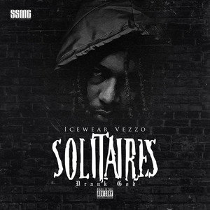 Right Na (feat. Juvenile) (Explicit)