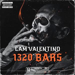 1320 Bars (Explicit)