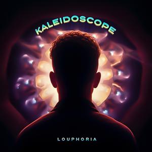 Deserve You (feat. Roo)