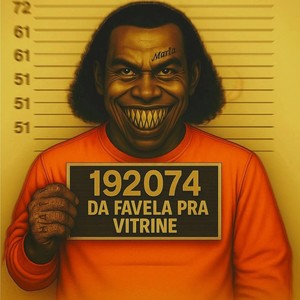 Freestyle (Explicit)