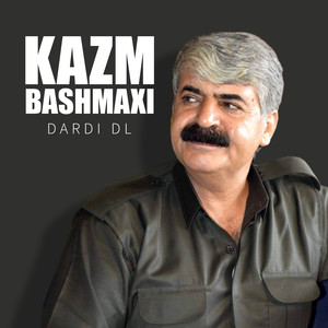 Barikav V Razyay Men