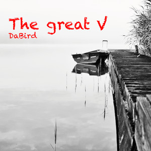 The Great V