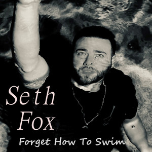 Forget How to Swim