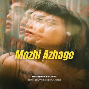 Mozhi Azhage