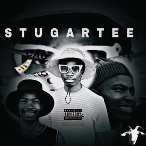 1k On A Table (Remix|Explicit)