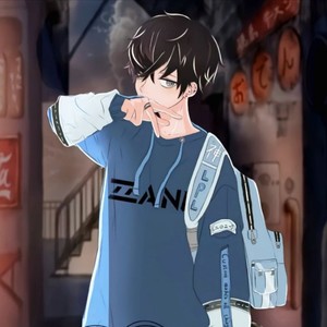 白月光与朱砂痣