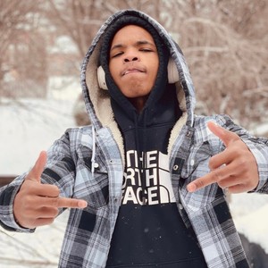 KATOA FLOW PART 1 (Explicit)