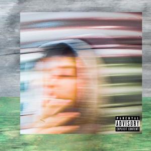 Spread My Wings (Explicit)