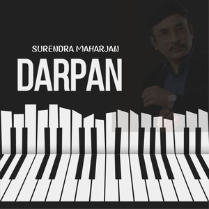 DARPAN