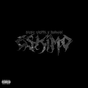 ESKIMO (Explicit)