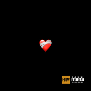 DLA CIEBIE (Explicit)