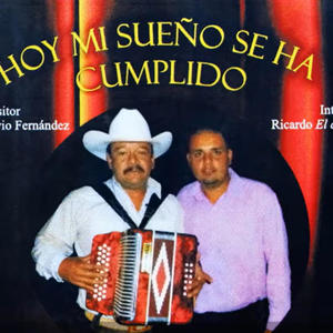 Octavio Fernandez - El Comodín