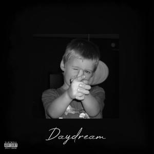 Daydream (Explicit)