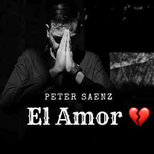 El Amor