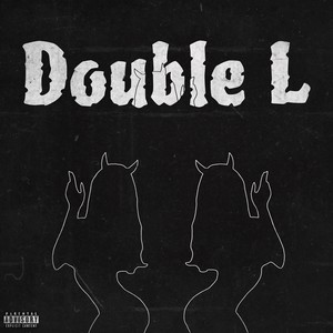 Double L (Explicit)