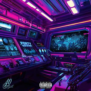 Blow Da Map! (Explicit)