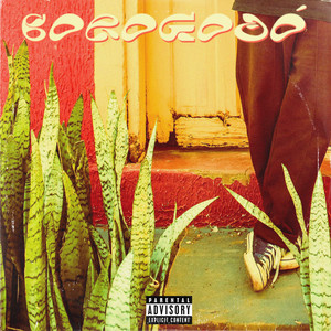 Borogodó (Explicit)
