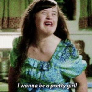 Pretty Girls (Explicit)