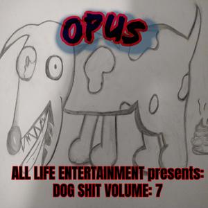 The Gas Station, Liquor Store, Run!!!(feat. Fitty G'z, Heavy Duty & CECIL VISQUEL THE LATIN SINGING SENSATION) (Explicit)