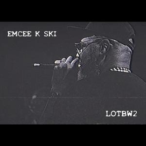 Legacy of the Black Wali 2