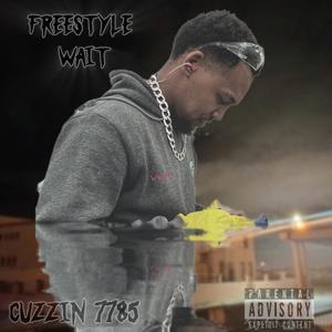 Freestyle Wait (Explicit)