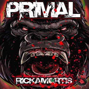 PRIMAL (Explicit)