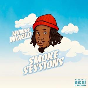 Smoke Sessions, Vol. 1 (Explicit)