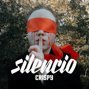 Silencio (Explicit)