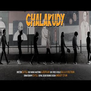 Chalakudy (Explicit)