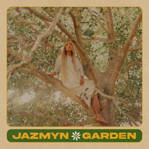 Keeps Getting Greener