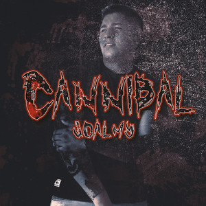 Cannibal (Explicit)