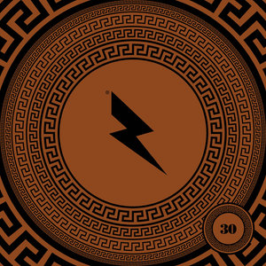 Simple World (Thodoris Triantafillou & Cj Jeff Remix)