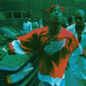 Nada Que Perder (Explicit)