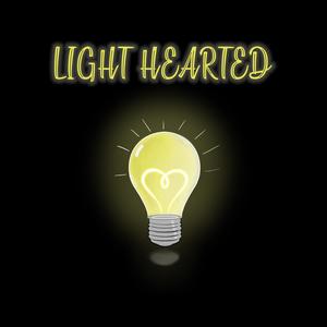 Donuts (feat. Thiccricc)