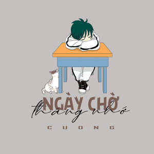 Ngày Chờ Tháng Nhớ