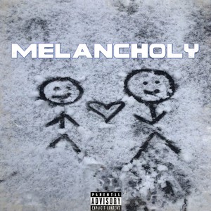 melancholy