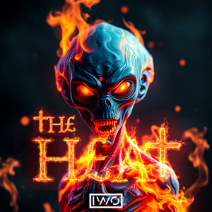 The Heat