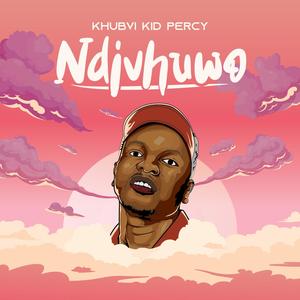 Jele (feat. Miss Twaggy & JR Player)