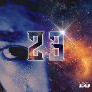 23 (Explicit)