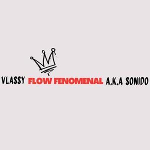 Flow Fenomenal (feat. Chano Beats & Rouse) (Explicit)