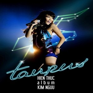 Yeu Dau Theo Gio Bay