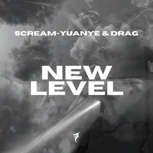 New Level (Extended Mix)