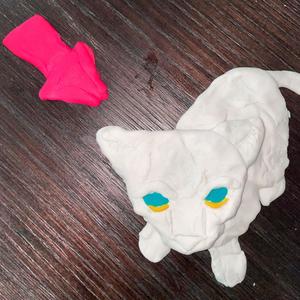 Hang My Tears (feat. 324prada) (Explicit)