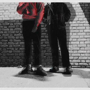 Churches (feat. Manic Phase) (Sped Up Version)