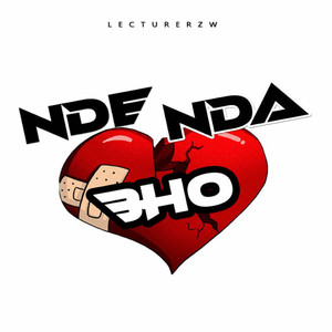 Ndendabho (Explicit)