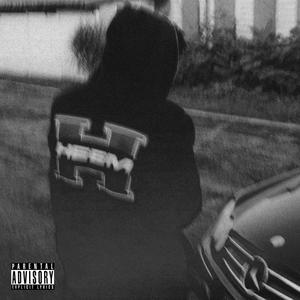 No Goin Back, Vol. 1 (Explicit)