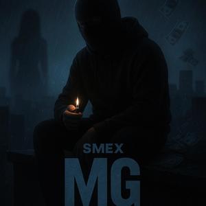 MG (Explicit)