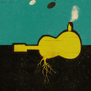 我的长发女孩，早安